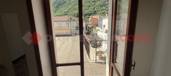 6 bedrooms House in Cervinara, Italy No. 336067 21