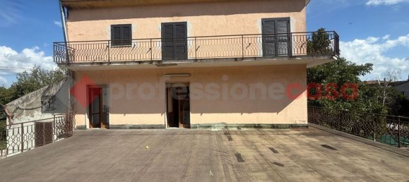 6 bedrooms House in Cervinara, Italy No. 336067 25