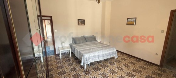 6 bedrooms House in Cervinara, Italy No. 336067 16