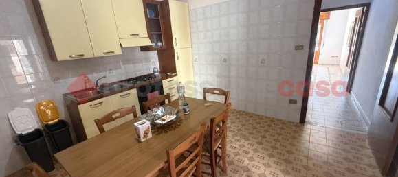 6 bedrooms House in Cervinara, Italy No. 336067 11