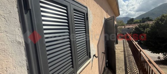 6 bedrooms House in Cervinara, Italy No. 336067 35