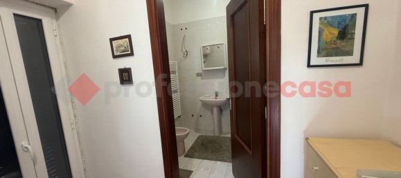 6 bedrooms House in Cervinara, Italy No. 336067 8