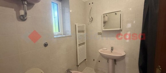 6 bedrooms House in Cervinara, Italy No. 336067 9