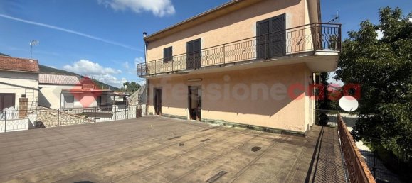 6 bedrooms House in Cervinara, Italy No. 336067 26