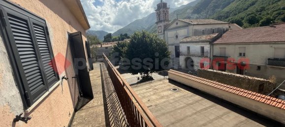 6 bedrooms House in Cervinara, Italy No. 336067 34