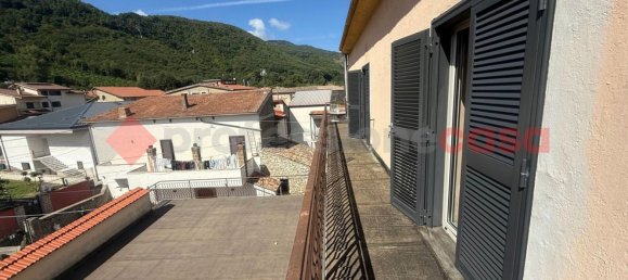 6 bedrooms House in Cervinara, Italy No. 336067 33