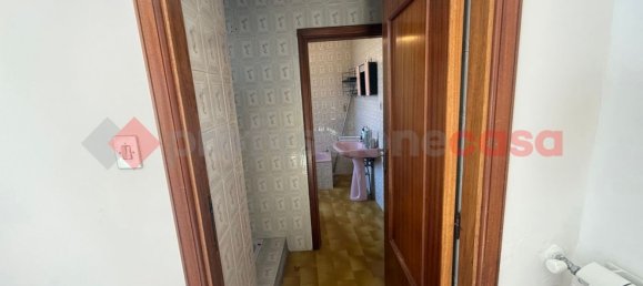 6 bedrooms House in Cervinara, Italy No. 336067 17