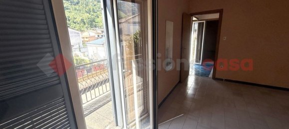 6 bedrooms House in Cervinara, Italy No. 336067 29