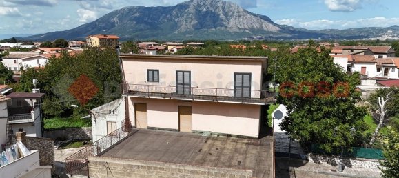 6 bedrooms House in Cervinara, Italy No. 336067 22