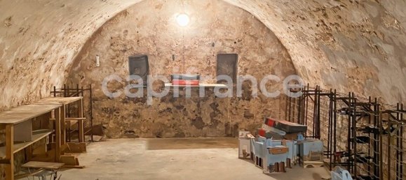 6 Schlafzimmer Haus in Saint-Lubin-de-la-Haye, France, Nr. 38549 20