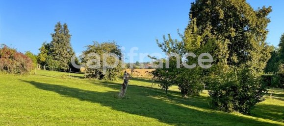 6 Schlafzimmer Haus in Saint-Lubin-de-la-Haye, France, Nr. 38549 21