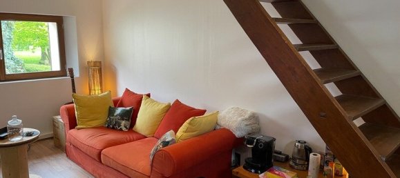6 Schlafzimmer Haus in Saint-Lubin-de-la-Haye, France, Nr. 38549 12