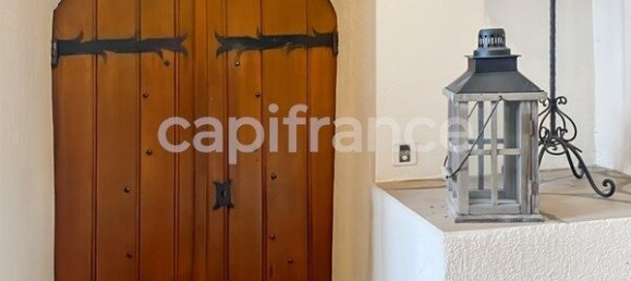 6 Schlafzimmer Haus in Saint-Lubin-de-la-Haye, France, Nr. 38549 31