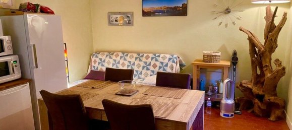 6 Schlafzimmer Haus in Saint-Lubin-de-la-Haye, France, Nr. 38549 11