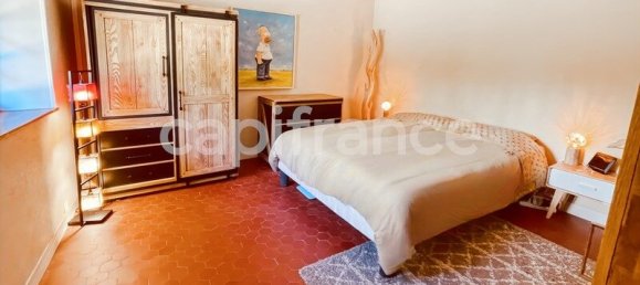 6 Schlafzimmer Haus in Saint-Lubin-de-la-Haye, France, Nr. 38549 28