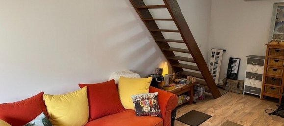 6 Schlafzimmer Haus in Saint-Lubin-de-la-Haye, France, Nr. 38549 8