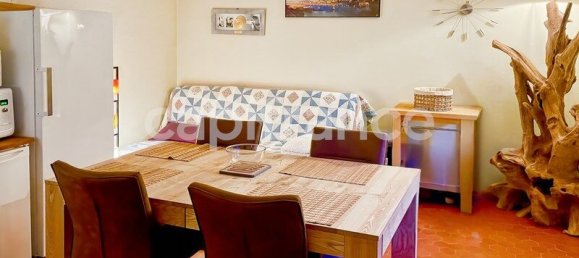 6 Schlafzimmer Haus in Saint-Lubin-de-la-Haye, France, Nr. 38549 27