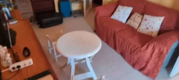 1 bedroom Apartment in Fuengirola, Spain No. 141045 4