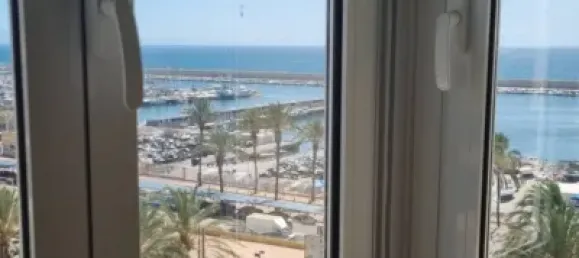 1 bedroom Apartment in Fuengirola, Spain No. 141045 16