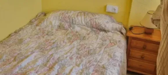 1 bedroom Apartment in Fuengirola, Spain No. 141045 7