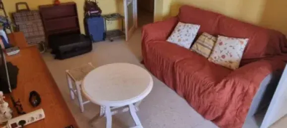 1 bedroom Apartment in Fuengirola, Spain No. 141045 5