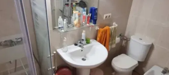 1 bedroom Apartment in Fuengirola, Spain No. 141045 12