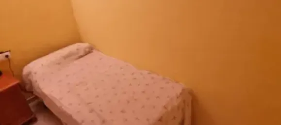 1 bedroom Apartment in Fuengirola, Spain No. 141045 10