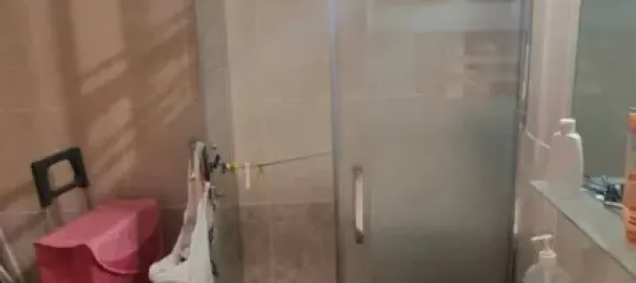 1 bedroom Apartment in Fuengirola, Spain No. 141045 13