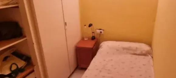 1 bedroom Apartment in Fuengirola, Spain No. 141045 11