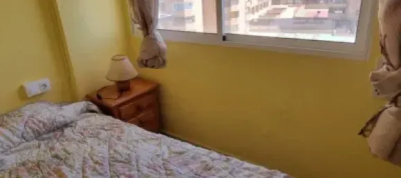 1 bedroom Apartment in Fuengirola, Spain No. 141045 8