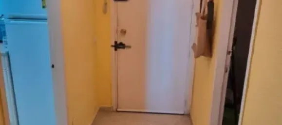 1 bedroom Apartment in Fuengirola, Spain No. 141045 14