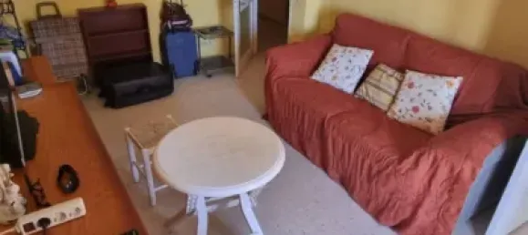 1 bedroom Apartment in Fuengirola, Spain No. 141045 3