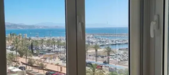 1 bedroom Apartment in Fuengirola, Spain No. 141045 17