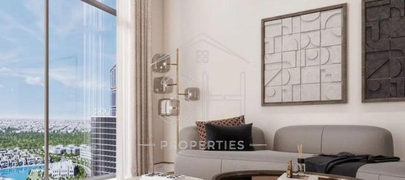 2 bedrooms Apartment in Mohammed Bin Rashid City, UAE No. 42054 2