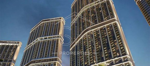 2 bedrooms Apartment in Mohammed Bin Rashid City, UAE No. 42054 18