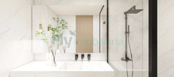 3 bedrooms Apartment in Lousada, Portugal No. 255665 28