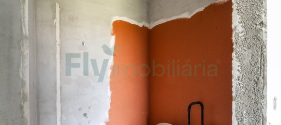 3 bedrooms Apartment in Lousada, Portugal No. 255665 38