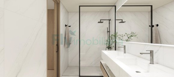 3 bedrooms Apartment in Lousada, Portugal No. 255665 31