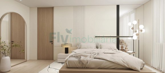 3 bedrooms Apartment in Lousada, Portugal No. 255665 27