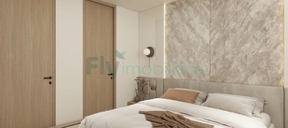 3 bedrooms Apartment in Lousada, Portugal No. 255665 18