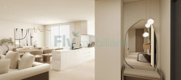 3 bedrooms Apartment in Lousada, Portugal No. 255665 11