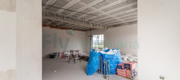 3 bedrooms Apartment in Lousada, Portugal No. 255665 37