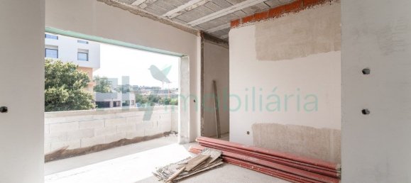 3 bedrooms Apartment in Lousada, Portugal No. 255665 36