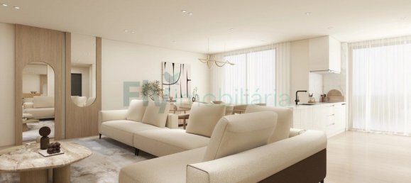 3 bedrooms Apartment in Lousada, Portugal No. 255665 3