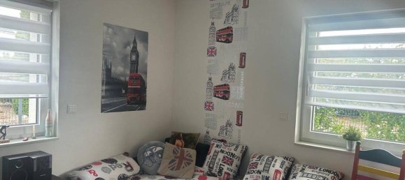 2 Schlafzimmer Bungalow in Peine, Germany, Nr. 243137 10