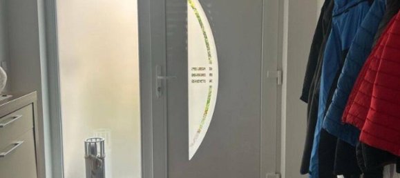 2 Schlafzimmer Bungalow in Peine, Germany, Nr. 243137 19