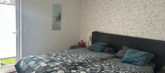 2 Schlafzimmer Bungalow in Peine, Germany, Nr. 243137 17