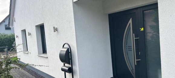 2 Schlafzimmer Bungalow in Peine, Germany, Nr. 243137 3