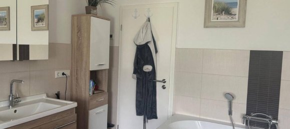 2 Schlafzimmer Bungalow in Peine, Germany, Nr. 243137 15