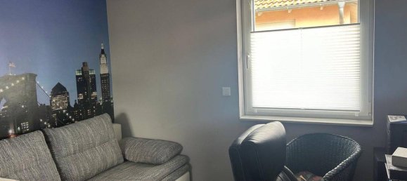 2 Schlafzimmer Bungalow in Peine, Germany, Nr. 243137 18